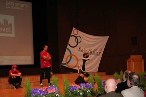 DEFI2009 048